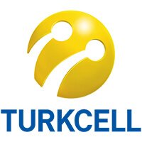 turkcell-logo-akustik-kumas-panel-uygulamasi