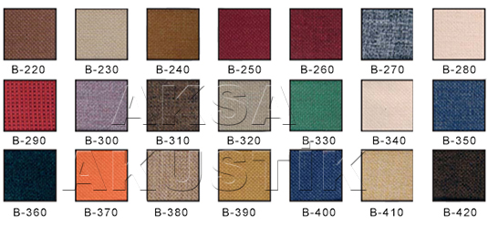 akustik kumaş panel kumaşlar fiyatları